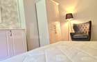 Inchiriere Apartament Ultracentral 3 Camere, 110 mp, LUX - 8
