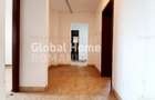 Apart 3 Camere + 2 Balcoane • Bloc Turn Fundeni • Pantelimon - 14