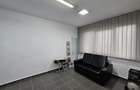 Apartament cu 2 camere semidecomandat în Cetății - 9