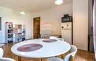 Apartament cu 2 camere semidecomandat în Zorilor - 6