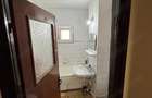 Apartament cu 3 camere decomandat în Cetate - 5