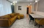 Apartament 3 camere Obor - 6