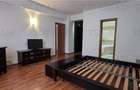 Vanzare Vila 6 camere Ion Mihalache - Miciurin - 14