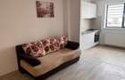 Apartament | 2 camere  | Bloc nou | HILS Pallady - 3