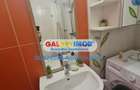 Apartament 3 camere ultracentral Cismigiu _Ideal investitie - 17