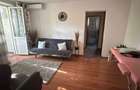 Apartament de vanzare - 2
