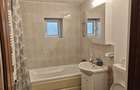 Apartament 2 camere deco - 4