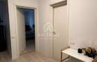 Apartament 2 camere de închiriat în Novum Residence Lacul Morii - 10