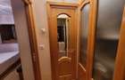 Apartament 2 camere Decomandat Micro 20 etaj 2 - 7