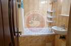 Apartament cu 2 camere semidecomandat în Rahova - 6