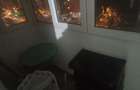 Apartament cu 3 camere semidecomandat în Rahova - 8