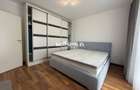 Apartament 2 camere, open space | Prima închiriere | Avangarden - 5