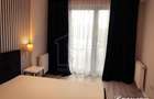 Apartament cu 3 camere decomandat în Central - 6