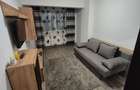 Inchiriere garsoniera High Class Residence - 4