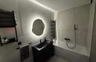 Apartament 2 camere + terasa 29 mp - 6
