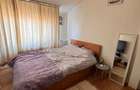 Ofer spre inchiriere apart. cu 2 camere Timisoara - 4