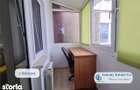 Apartament de inchiriat, 3 camere, Open Space, Rogerius - Oradea - 8