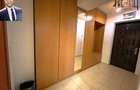 *2 Camere +Loc de Parcare *Confort Park *Rezervatie Naturala Vacaresti - 7