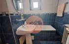 Apartament cu 2 camere decomandat în Micro 20 - 3