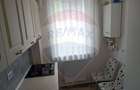 Apartament nou 3 camere - Sfantu Ilie - 5