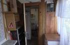Apartament de vanzare, doua camere Alexandru Vlahuta - 9