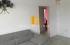 Apartament 3 camereCalea Bascovului, vedere spre Lunca Arge?ului - 1