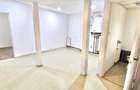 Spațiu comercial, de 37 mp, în Brașovul Vechi - 4