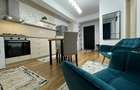 Inchiriez apartament visani, iasi - 4
