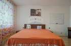 Apartament cu 2 camere decomandat în Tractorul - 8