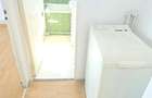 Apartament cu 2 camere semidecomandat în Micro 15 - 3