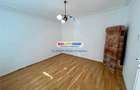 Vanzare casa 2 camere, Ploiesti, zona Sud - 7