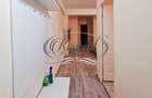 Apartament cu 3 camere semidecomandat în Mărăști - 11