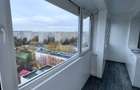 DRISTOR apartament renovat complet ,peste drum de park lake - 10