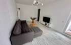 Apartament cu 3 camere decomandat în Rahova - 4