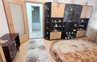 Apartament cu 2 camere semidecomandat în Gemenii - 2