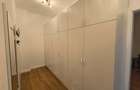 Apartament cu 2 camere decomandat în Capitol - 6 Apartament cu 2 camere decomandat în Capitol - 6