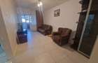 APARTAMENT 3 CAMERE - DACIA - 12
