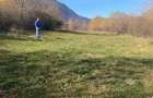 Teren 1000 mp intravilan, Tohanita, jud. Brasov - 3