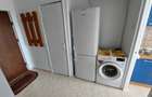 Inchiriez apartament 2 camere langa Parcul IOR - 13