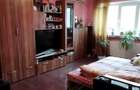 Apartament cu 2 camere decomandat în Apărătorii Patriei - 2