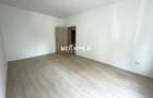 Apartament cu 2 camere decomandat în Central - 6