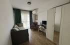 Apartament cu 3 camere decomandat în Pipera - 2