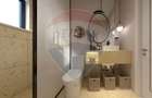 Apartament cu 2 camere decomandat în Oncea - 6