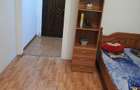 Vand garsoniera 19,3 mp, zona CPL - 2