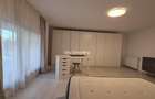 Apartament cu 4 camere semidecomandat în Nordului - 4
