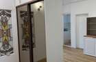 Apartament modern de inchiriat Str. Dorobantilor, Cluj-Napoca - 4