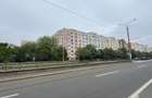 Metrou Muncii / Mihai Bravu 188 - 1