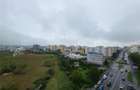 Apartament cu 3 camere decomandat în Mihai Viteazul - 8