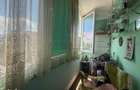 Apartament 3 camere, Centrul Civic , Orientare insorita - 3