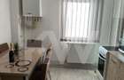 Apartament 2 camere de inchiriat Mihai Viteazu - Locatie excelent - 9